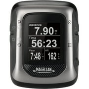 Magellan Switch Up Handheld GPS Navigator