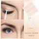 thumbnail image 4 of 240 Uds tiras para levantar párpados cinta para párpados cinta Invisible de encaje para párpados para ojos con capucha cinta adhesiva para párpados dobles para levantamiento instantáneo de ojos, 4 of 6