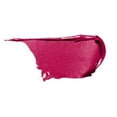 thumbnail image 2 of wet n wild Megalast Lip Color, 2 of 2