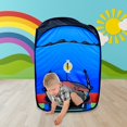 thumbnail image 5 of Juega Tent Sunny Days Entertainment Thomas y sus amigos, 5 of 5