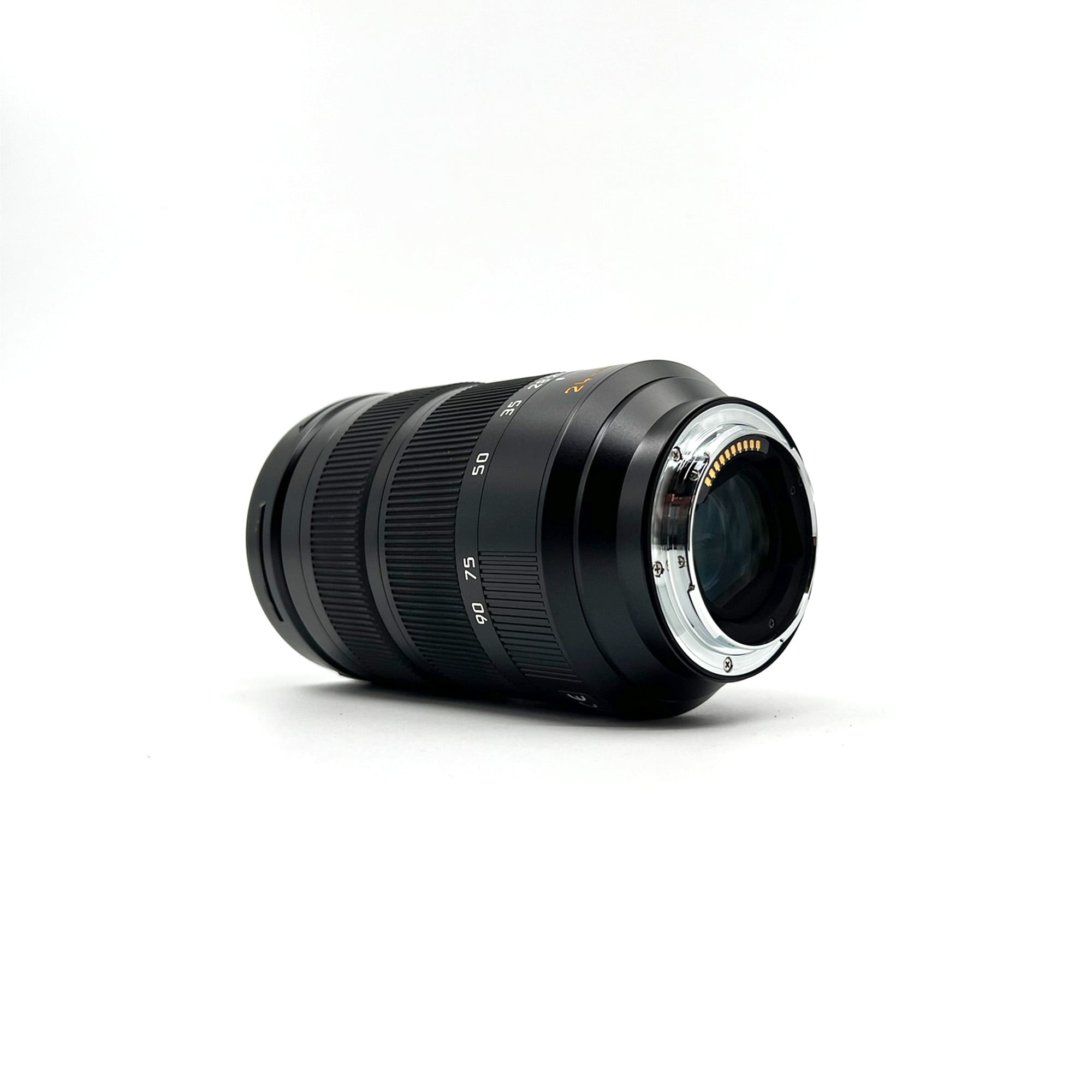 leica vario-elmarit-sl 24-90mm f/2.8-4 asph. lens 11-176