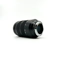 thumbnail image 3 of Leica Vario-Elmarit-SL 24-90mm F/2.8-4 ASPH. Lens, 3 of 4