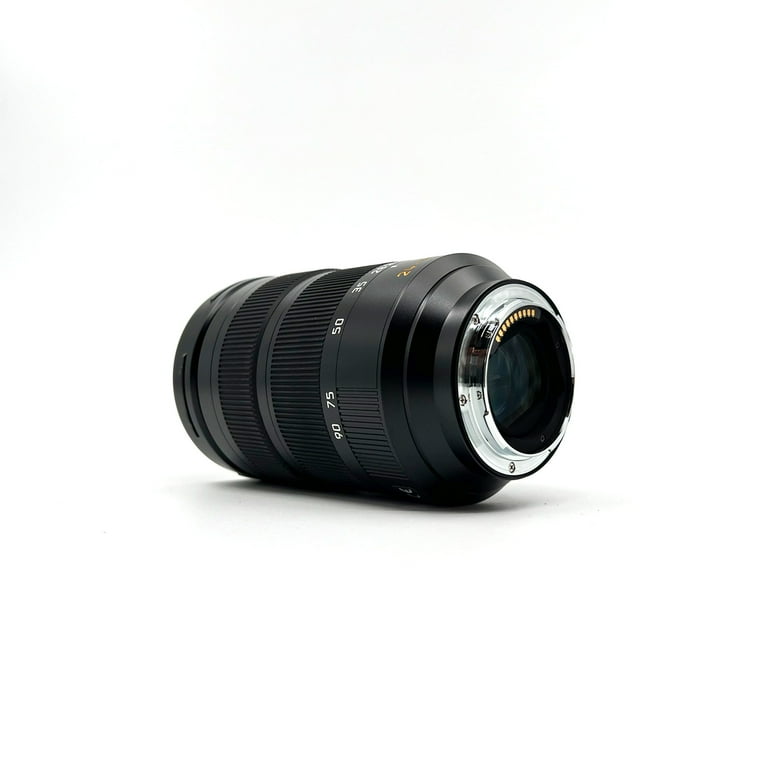 Leica Vario-Elmarit-SL 24-90mm F/2.8-4 ASPH. Lens - Walmart.com