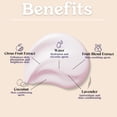 thumbnail image 3 of Loción para bebés Roe Wellness sin perfume para pieles sensibles, 3 of 6