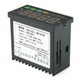 thumbnail image 4 of TFixol Digital LED Display Weighing Meter Load-cells Indicator 1~4 Load Cells Signals Input, 4 of 7