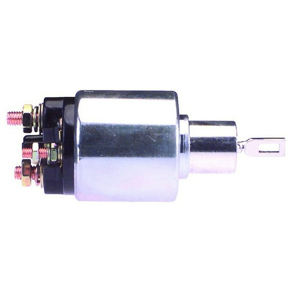 OEG Parts New 12V Starter Solenoid Switch Replacement For BMW E36 M3 318 320 325 328 525 I is ti M40 M50 Inline 4 0 331 303 120, 0 331 303 616, 0 331 303 617, 2 339 303 244