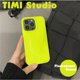 thumbnail image 3 of Funda De Silicona Morada Profunda Para Iphone 11 13 12 14 Pro Max 14 Plus Todo Incluido 14pro A Prueba De Golpes Parachoques, 3 of 4