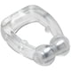 thumbnail image 3 of Pinza nasal antirronquidos que detiene los ronquidos Dispositivo dilatador nasal Apnea del sueño Mejora la respiración, 3 of 4
