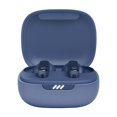 thumbnail image 2 of JBL Live Pro 2 TWS - True Wireless Noise Cancelling Earbuds, 2 of 9