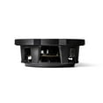 thumbnail image 2 of Alpine RS-W10D4 10″ Shallow Mount Subwoofer with Dual 4-Ohm Voice Coils, 2 of 3