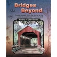 thumbnail image 1 of Bridges Beyond, 1 of 1