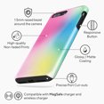thumbnail image 4 of Sweet Dream Holo Custom - iPhone 8 Plus/7 Plus Case, iPhone 14, 4 of 9