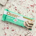 Quest Nutrition Protein Bar, 21g of Protein, Limited Edition