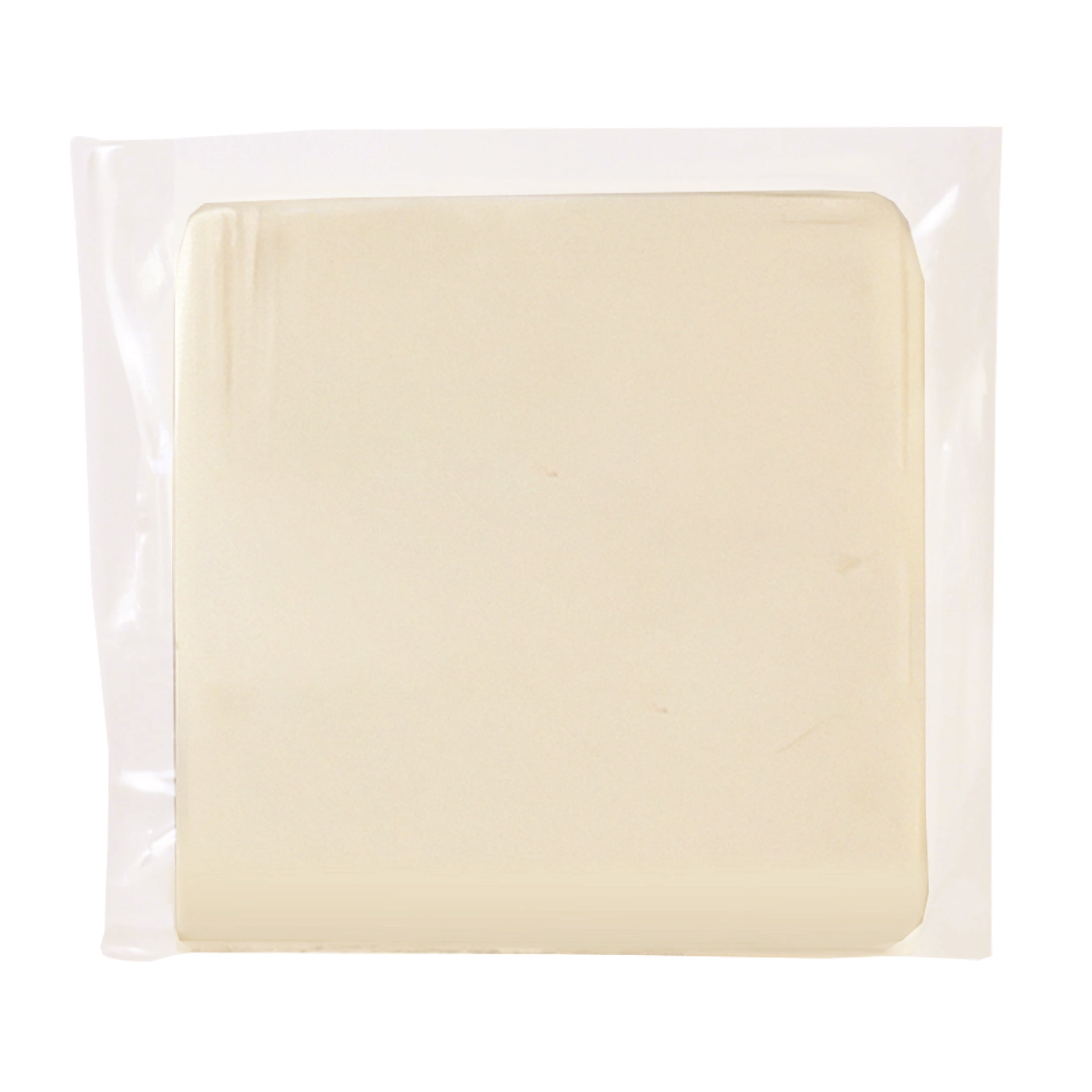 Paisa Queso Blanco, Block 10oz