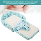 thumbnail image 4 of Cama de bebe ANGGREK Otros, 4 of 8