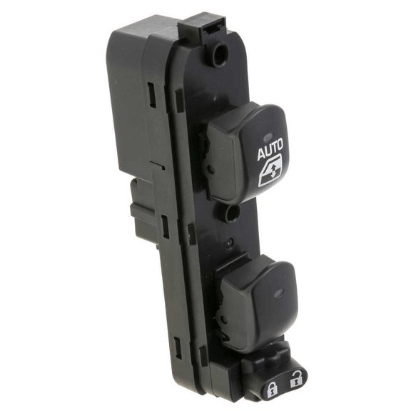 Wells Vehicle Electronics 1S17204 Door Window Switch