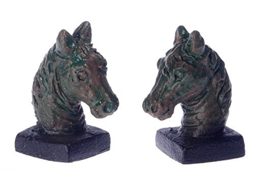 falcon dollhouse miniatures catalog