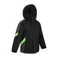 thumbnail image 4 of Mountain Warehouse Boys/Girls Raptor Snow Ski Jacket, 4 of 5