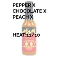 thumbnail image 3 of The Last Dab XXX | Hot Ones Hot Sauce, 3 of 6