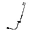 thumbnail image 3 of Paraguas Para Coche Eléctrico Clip De Fijación De Paraguas Plegable Soporte De Paraguas De Acero Inoxidable Antideslizante Soporte De Paraguas Resistente Para El Hogar Al Aire Libre Sweethay OD005941-00, 3 of 5