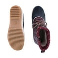thumbnail image 3 of JBU by Jambu  Athena Waterproof Rain Boot (Women), 3 of 3