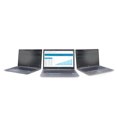 thumbnail image 2 of StarTech.com Magnetic Privacy Screen For 13-Inch 16:9 Laptop, TAA - notebook privacy filter (horizontal) - TAA Compliant, 2 of 8