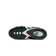 thumbnail image 6 of NIKE GRADE SCHOOL Air Griffey Max 1 GS "Freshwater (2021)" DO1385 001 DO1385 001 from Stadium Goods, 6 of 8