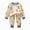 H234-Blue, variant on TOWED22 Toddler Baby Girl Boy Outfits Set 2 Piece Long Sleeve T Shirt and Pull on Pants Graphic Print Fall Winter Clothes Casual Clothing(Blue,6-7 Y)