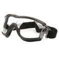 thumbnail image 1 of Coofit Outdoor Goggles Dust Proof Windproof Fashion Safety Goggles Cycling Goggles, 1 of 10