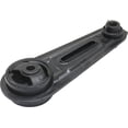 thumbnail image 3 of For 2014-2015 Rogue Select Front Lower Engine Torque Mount, 3 of 5