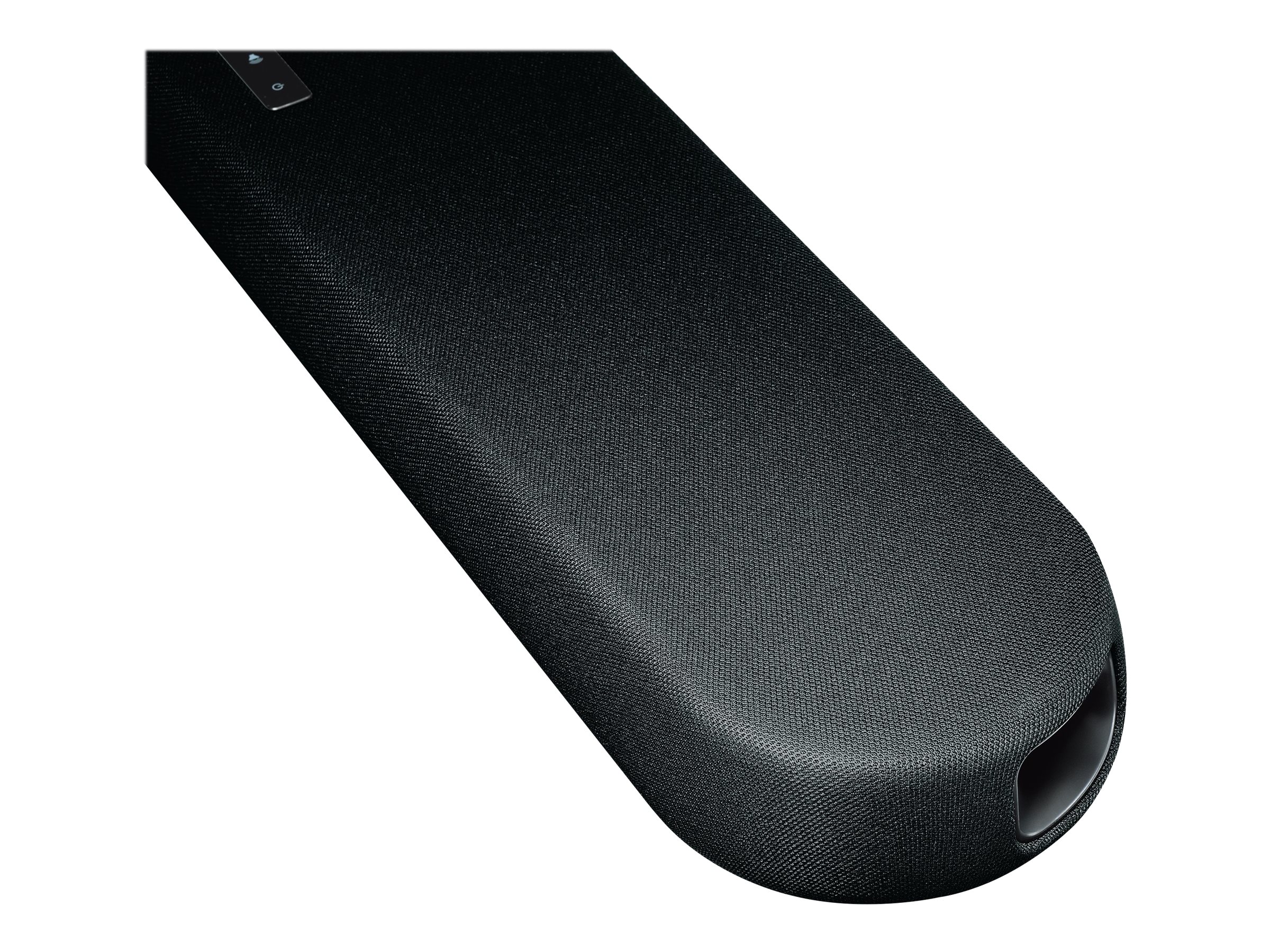 yamaha yas 108 walmart