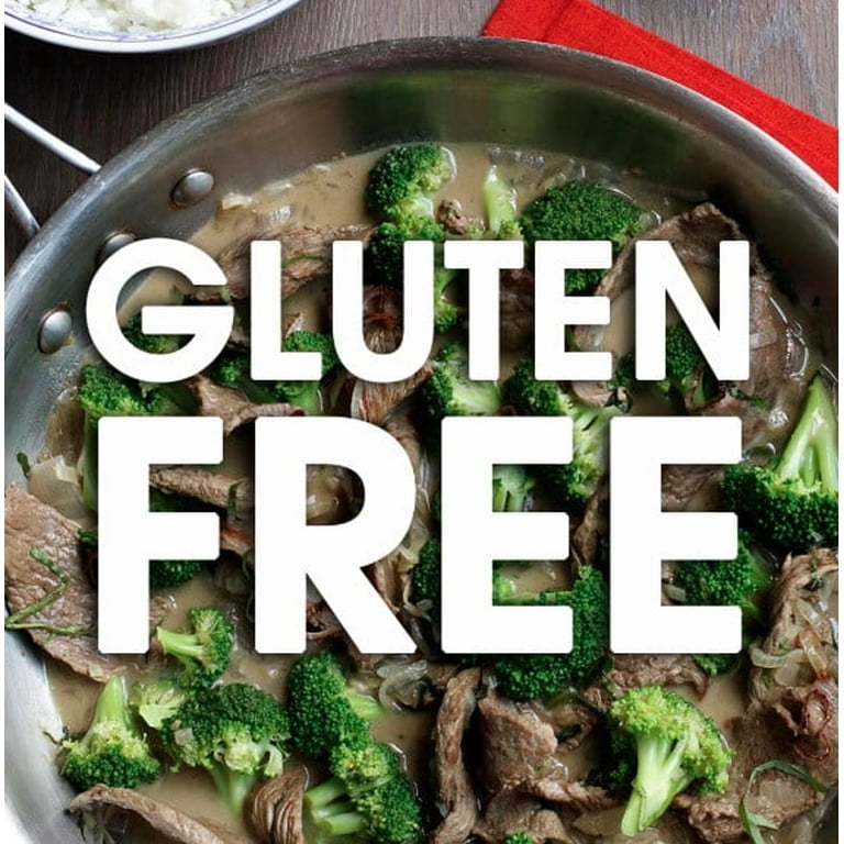 Walmart cheap green curry