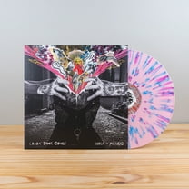 Laura Jane Grace - Hole in My Head - Music & Performance - Vinyl