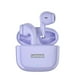 thumbnail image 1 of Auriculares HiFi LP40 Tws Earbuds BT 5.1 (90), 1 of 2