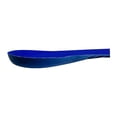 thumbnail image 4 of Plantilla Comfort Star Talla 29-30 Azul 1 Par, 4 of 4