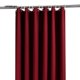 thumbnail image 2 of Cortina de ducha UFRIDAY Hotel Pure Color Impermeable 180x200 cm, 2 of 4