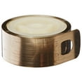 thumbnail image 2 of Metabo HPT 878-422 Ribbon Spring for Nailers NR83A, NR90AA, NR83AA, NR83A2, and NR83A5 (2-Pack), 2 of 2