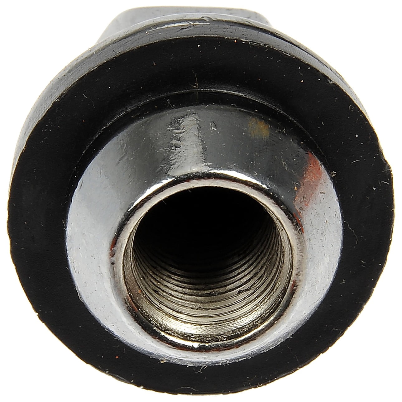 Dorman 611-210.40 Wheel Lug Nut for Specific Nissan Models, Natural (Pack of 40)