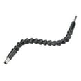thumbnail image 3 of Flexible Extention Support de Tournevis Fixation Puissance Tournevis Foret Support de Foret Adaptateur de Forage, 3 of 8