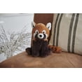 thumbnail image 3 of Warmies - Large 13" Red Panda, 3 of 4