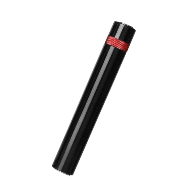 Bewildely Bomba de aire Abridor de botellas de vino Presión de aire Vacío Tapón de vino tinto Abridor de tapa de cerveza Sacacorchos Corchos Herramienta Cocina y Comedor rojo Bewildely HA006877-01B