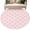 Pink, variant on Sage Green Morocco Area Rugs 3'x5', Washable Small Throw Rugs for Living Room Bedroom, Geometric Moroccan Abstract Art Indoor Outdoor Rug Non-Slip Low Pile Carpet Runner Reversible Floor Mats