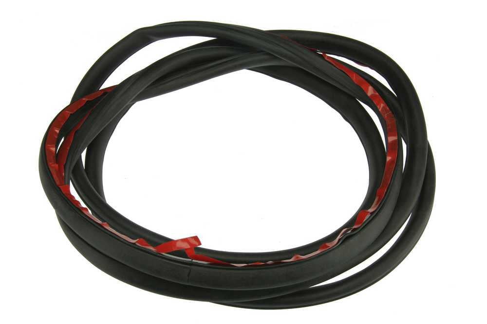 URO Parts 51338194696 Door Seal