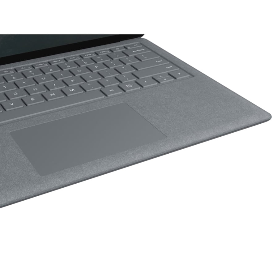 Microsoft LQN-00038 Surface 2 13.5\" Intel i5-8250U 8GB&frasl;256GB Touch Ctrl-NG Surface Laptop2 i5-8250U 1.6GHz RAM8GB SSD256GB Windows11home Office2019