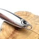 thumbnail image 2 of Señuelo de pesca de 7 g, aleación de zinc, 4,5 cm, señuelo de pesca duro, aparejos de pesca (estilo C) Hugtrwg Para estrenar, 2 of 3