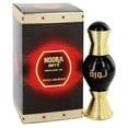 thumbnail image 1 of Aceite de perfume Swiss Arabian Noora Onyx, 12 ml, fragancia de lujo, 1 of 1