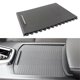 thumbnail image 3 of Exquisite Car Center Console Water Cup Holder Curtain for Koleos 2016-2019 Drink Holder Slide Roller Blind, 3 of 5