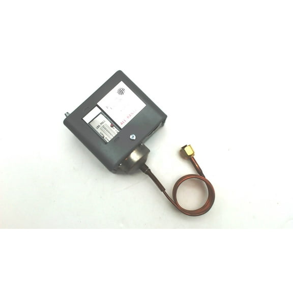 P70AB-2 Johnson Controls 20"/100# 36"Cap Open-Lo # Sw. OEM P70AB-2