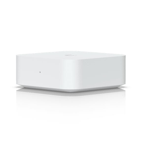 Ubiquiti - UPL-Port-W-US