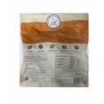 thumbnail image 3 of Butcher's Naturals Dog Treat Pig Ear Smoked Never Fried No Fillers No Additives No Corn No Soy, 35.27 oz, 3 of 3